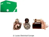 rozrusznik-lucas-electrical
