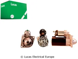 rozrusznik-lucas-electrical