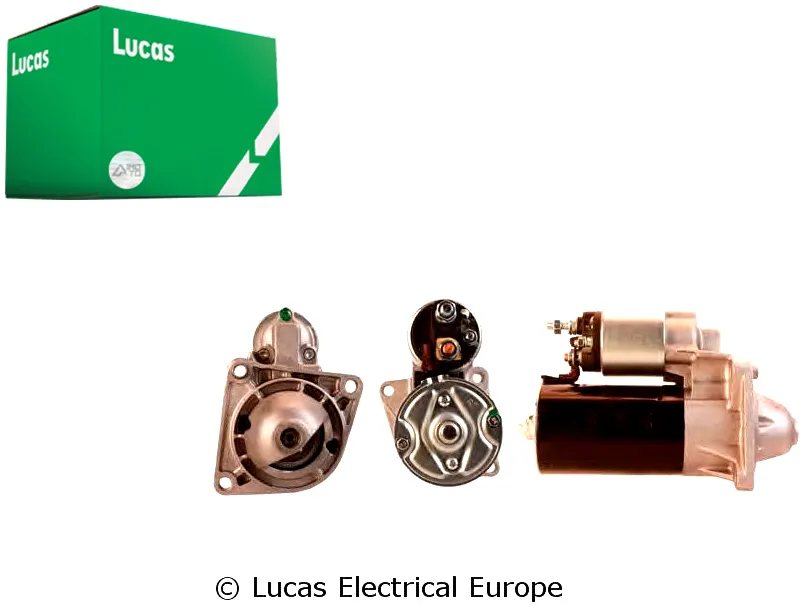 rozrusznik-lucas-electrical