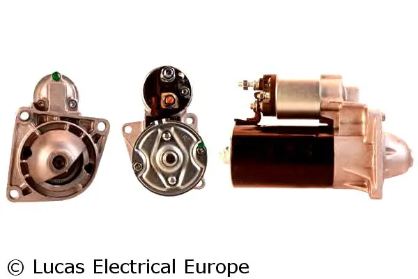 rozrusznik-lucas-electrical-stan-nowy