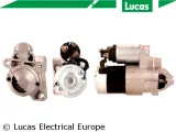 rozrusznik-12v-lucas-electrical-producent-czesci-lucas-electrical