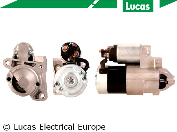 rozrusznik-12v-lucas-electrical-stan-nowy