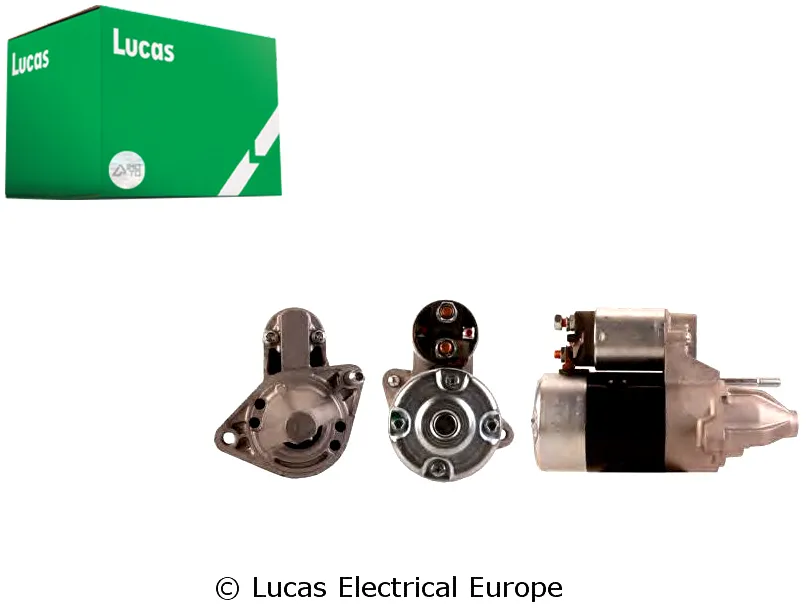 rozrusznik-12v-lucas-electrical
