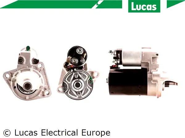 rozrusznik-lucas-electrical-producent-czesci-lucas-electrical