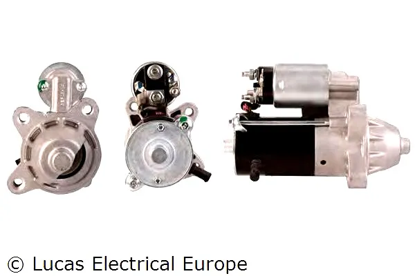 rozrusznik-12v-lucas-electrical-stan-nowy