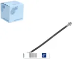 przewod-hamulcowy-blue-print