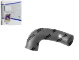 przewod-intercoolera-ford-transit-connect-original