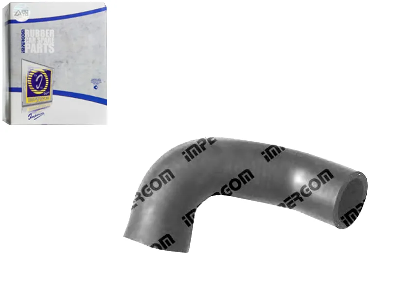 przewod-intercoolera-ford-transit-connect-original
