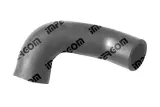 przewod-intercoolera-ford-transit-connect-original-stan-nowy