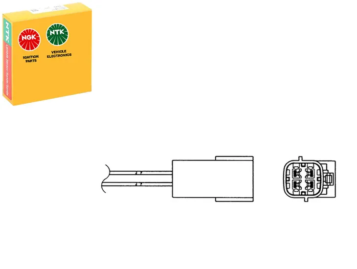 sonda-lambda-nissan-pathfinder-25dci-06-ngk