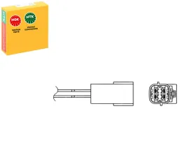 sonda-lambda-nissan-pathfinder-25dci-06-ngk