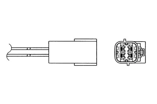 sonda-lambda-nissan-pathfinder-25dci-06-ngk-stan-nowy