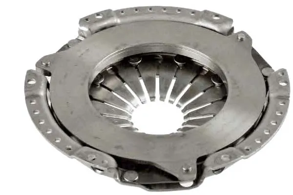 docisk-sprzegla-bmw-3-e30-5-e28-5-e34-z1-2-0-stan-nowy