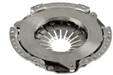 docisk-sprzegla-bmw-3-e30-5-e28-5-e34-z1-2-0-stan-nowy