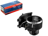 silnik-dmuchawy-vw-t5-03-topran