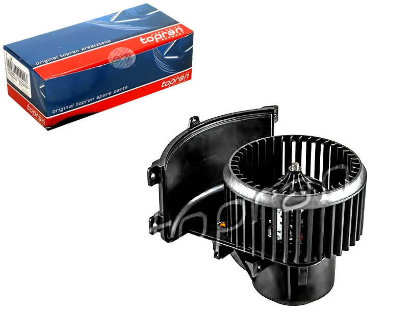 silnik-dmuchawy-vw-t5-03-topran