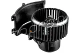 silnik-dmuchawy-vw-t5-03-topran-stan-nowy
