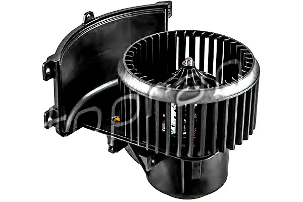 silnik-dmuchawy-vw-t5-03-topran-stan-nowy