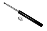 amortyzator-saab-9-3-ys3d-9-3-cabriolet-ys3d-optim-stan-nowy