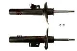 amortyzatory-2szt-bmw-x3-e83-trw-stan-nowy
