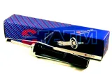 amortyzator-przod-renault-megane-statim-stan-nowy