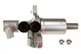pompa-hamulcowa-bmw-5-e60-5-e61-x3-e83-2-0-3-stan-nowy