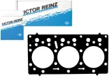 uszczelka-glowicy-daf-xe-250-280-315-355-390-c-vic