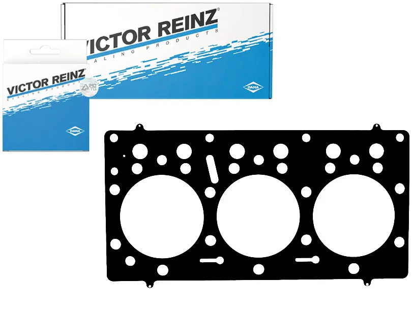 uszczelka-glowicy-daf-xe-250-280-315-355-390-c-vic