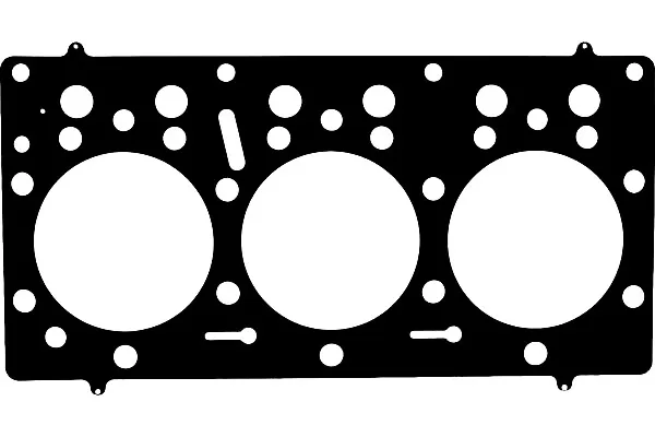uszczelka-glowicy-daf-xe-250-280-315-355-390-c-vic-stan-nowy