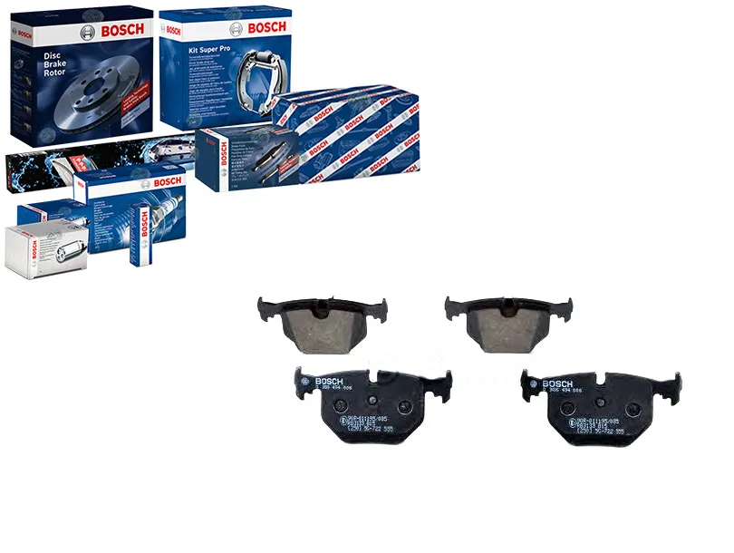 klocki-hamulcowe-bmw-tyl-e38-e46-bosch