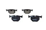 klocki-hamulcowe-bmw-tyl-e38-e46-bosch-stan-nowy