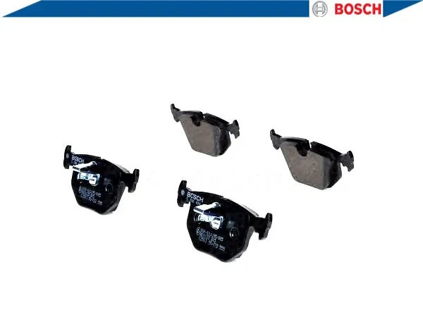klocki-hamulcowe-bmw-tyl-e38-e46-bosch-producent-czesci-bosch