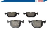 klocki-hamulcowe-bmw-tyl-e38-e46-bosch-jakosc-czesci-zgodnie-z-gvo-q-oryginal-z-logo-producenta-czesci-oem-oes