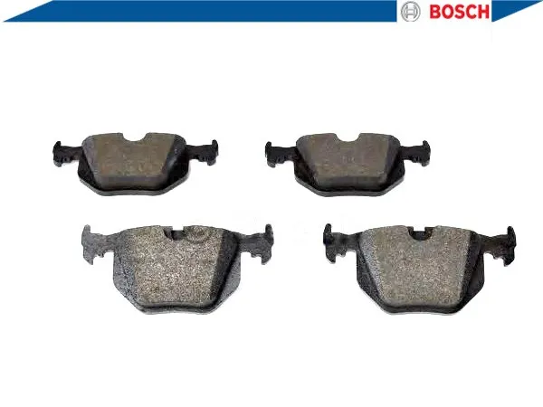klocki-hamulcowe-bmw-tyl-e38-e46-bosch