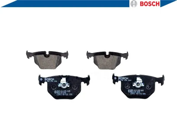 klocki-hamulcowe-bmw-tyl-e38-e46-bosch-numer-katalogowy-oryginalu-34216761248-34211164582-34216750160