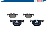 klocki-hamulcowe-bmw-tyl-e38-e46-bosch-numer-katalogowy-oryginalu-34216761248-34211164582-34216750160