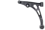 wahacz-suzuki-l-a-b-s-stan-nowy