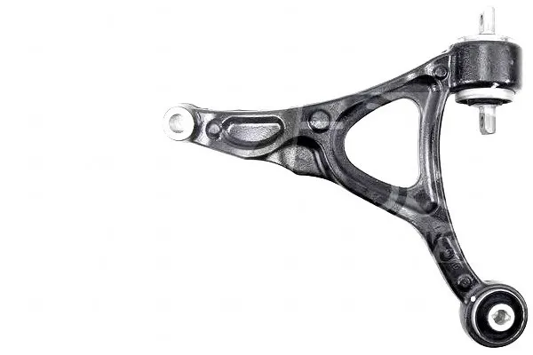 wahacz-volvo-l-a-b-s-stan-nowy