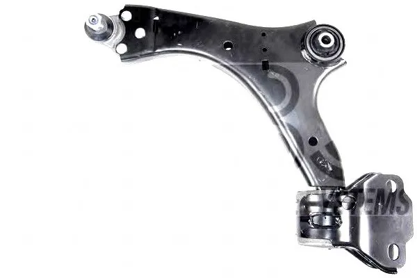 wahacz-landrover-l-a-b-s-stan-nowy