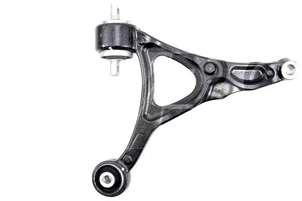wahacz-volvo-p-a-b-s-stan-nowy