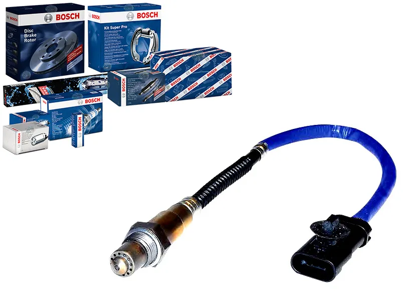 sonda-lambda-dacia-logan-10-12-bosch