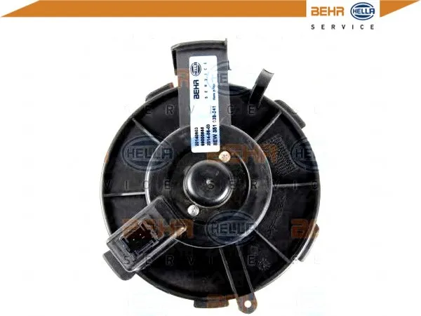wentylator-dmuchawa-behr-hella-jakosc-czesci-zgodnie-z-gvo-q-oryginal-z-logo-producenta-czesci-oem-oes