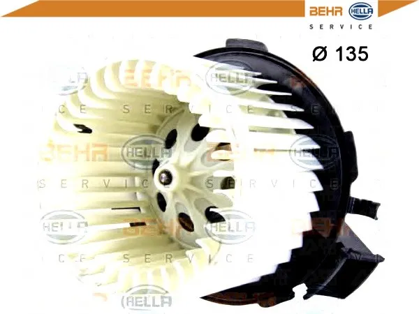 wentylator-dmuchawa-behr-hella