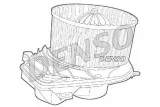 dmuchawa-audi-skoda-vw-denso-stan-nowy