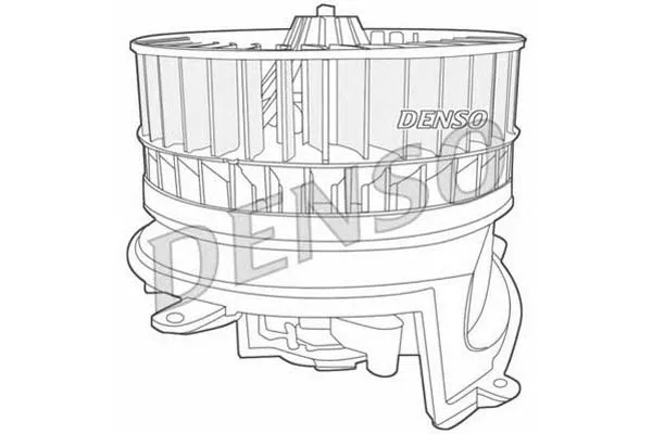 dmuchawa-mercedes-denso-stan-nowy