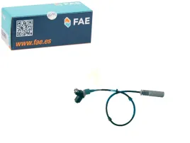 czujnik-abs-bmw-fae