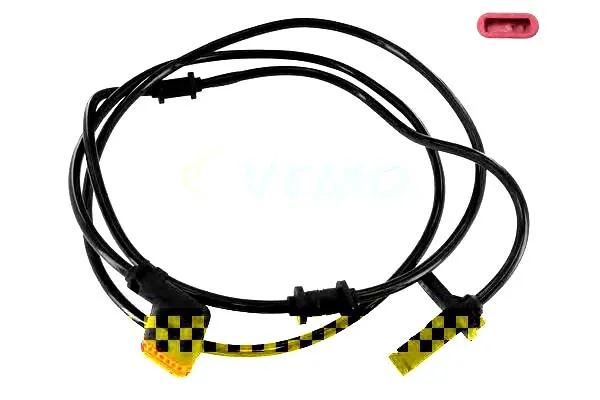 czujnik-abs-mercedes-cls-e-t-model-s211-e-vf211-stan-nowy