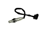 sonda-lambda-fiat-11-14-12v-delphi-stan-nowy