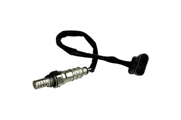 sonda-lambda-fiat-11-14-12v-delphi-stan-nowy