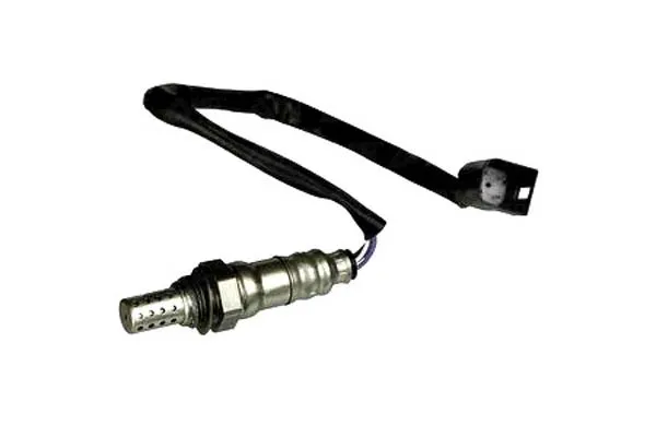 sonda-lambda-ford-12-23-delphi-stan-nowy
